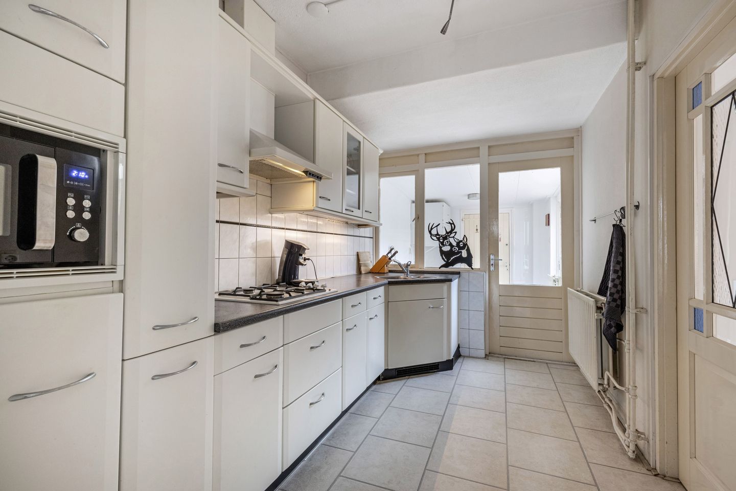 Foto 14 van Het Diep 42