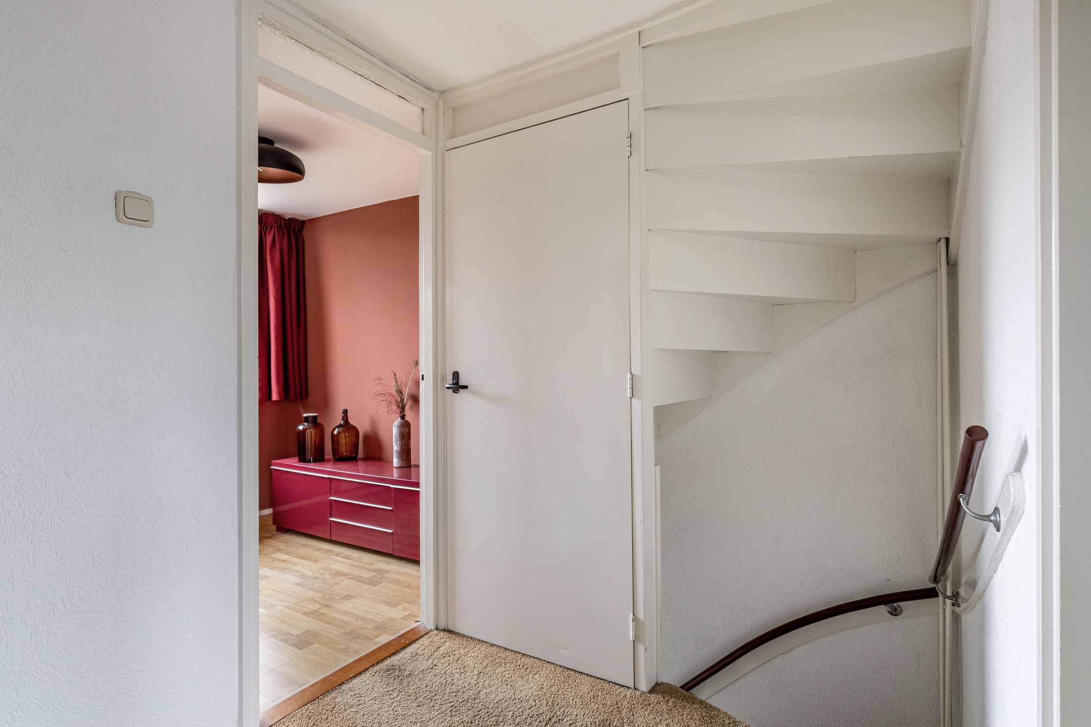 Foto 18 van Het Diep 42