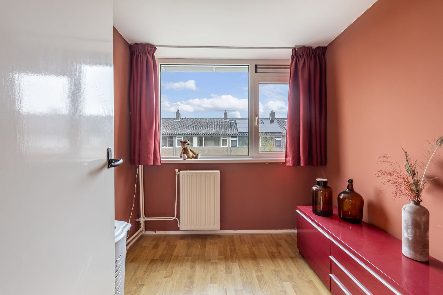 Foto 19 van Het Diep 42