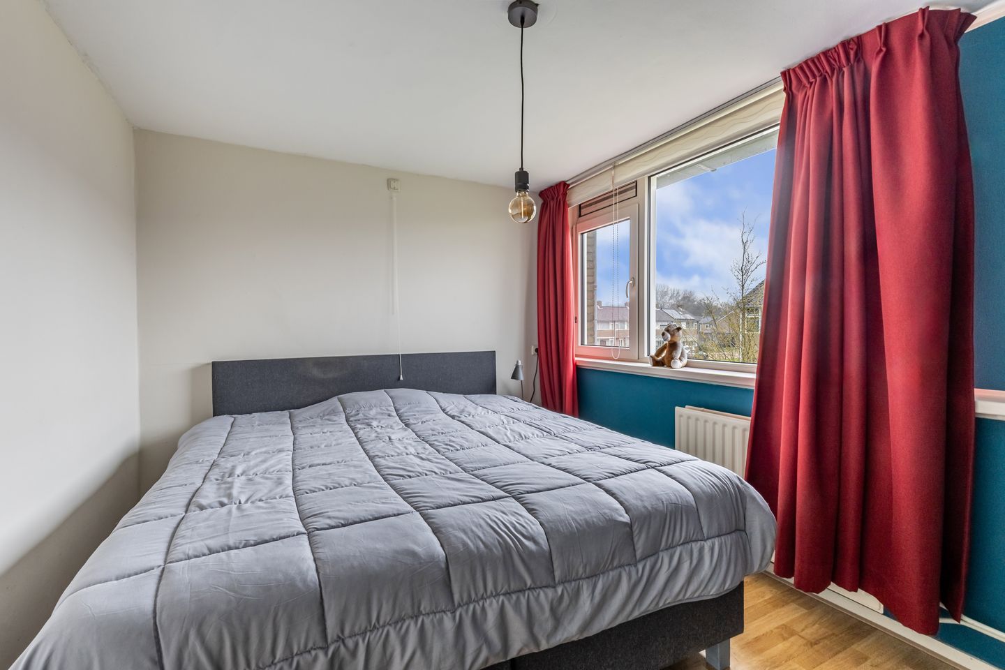 Foto 20 van Het Diep 42