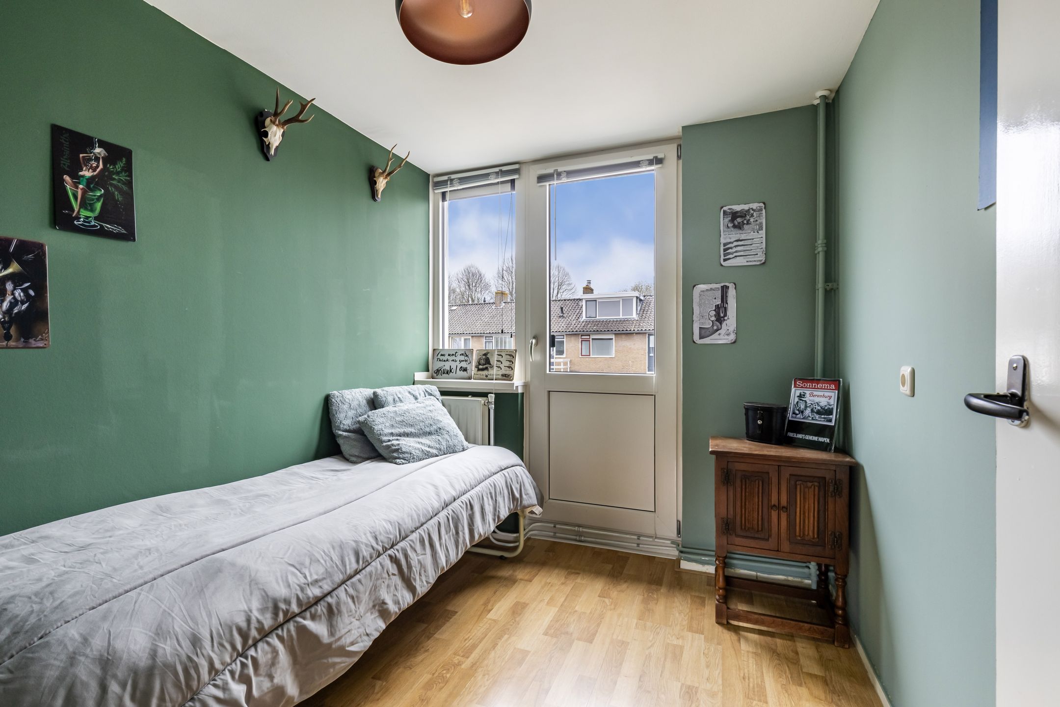 Foto 21 van Het Diep 42