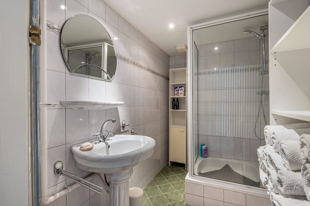 Foto 22 van Het Diep 42