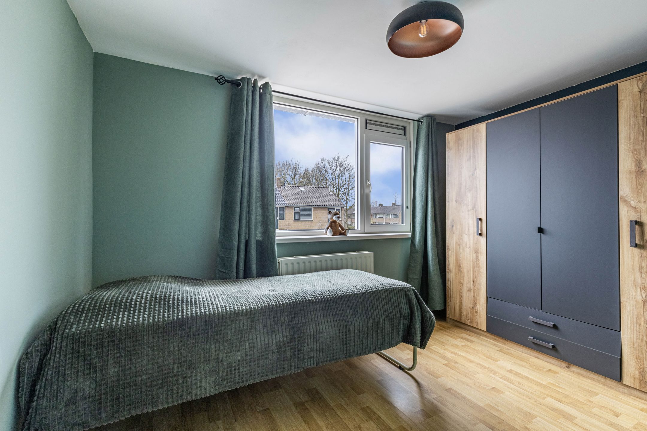 Foto 24 van Het Diep 42