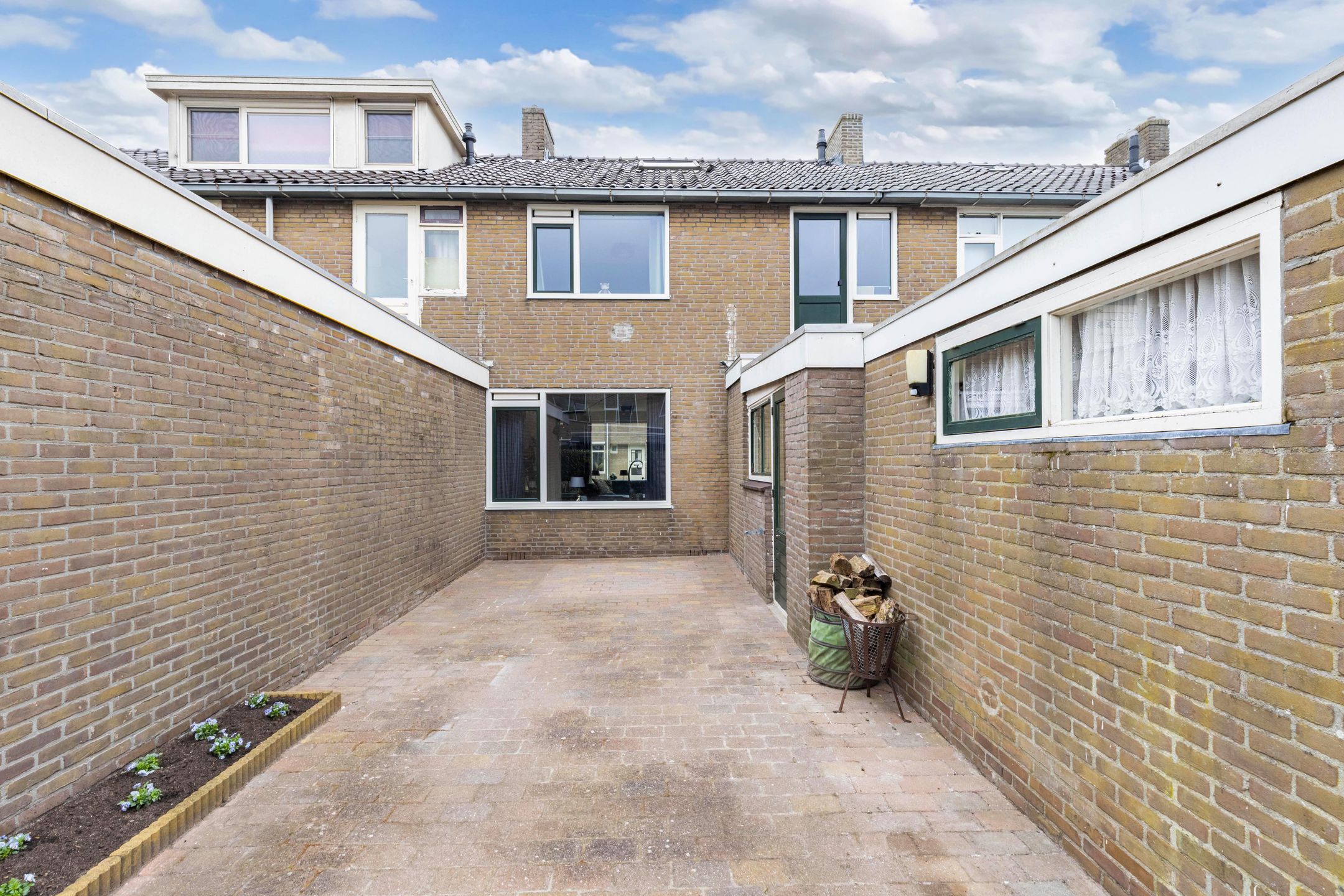 Foto 27 van Het Diep 42