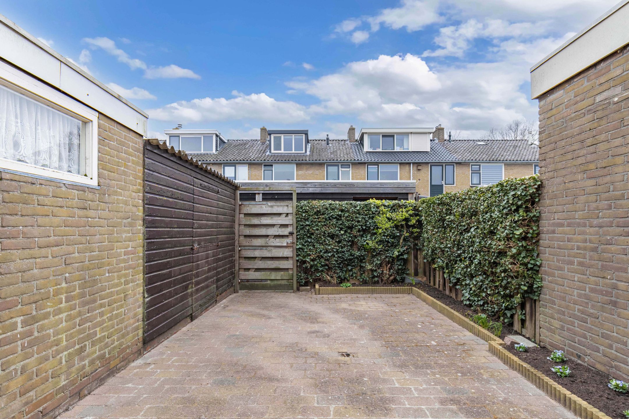 Foto 30 van Het Diep 42