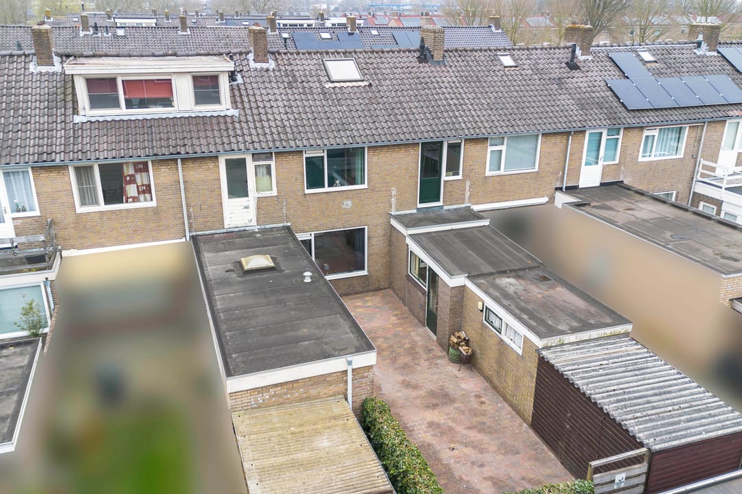 Foto 31 van Het Diep 42