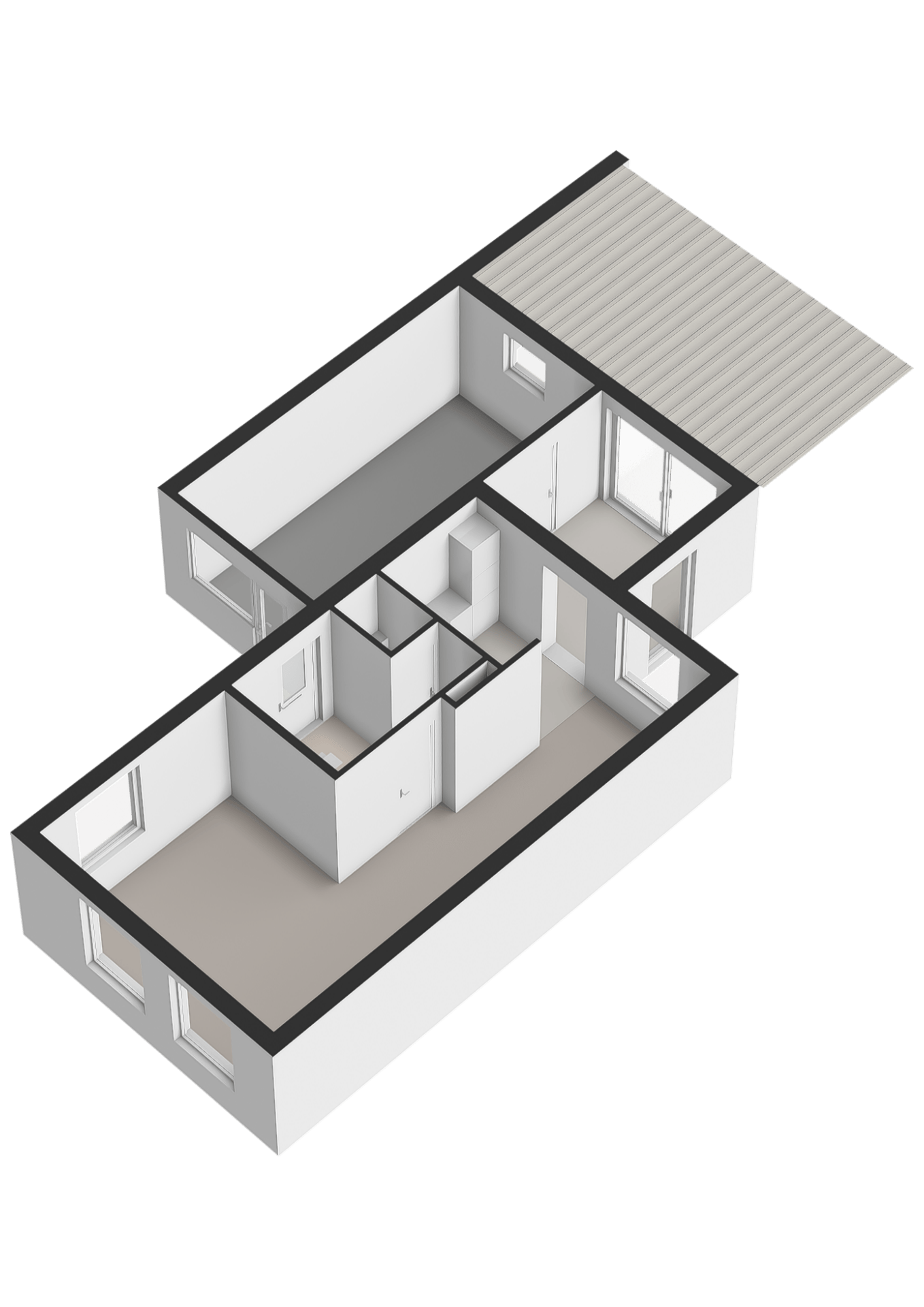 Foto 21 van Schattersum 27