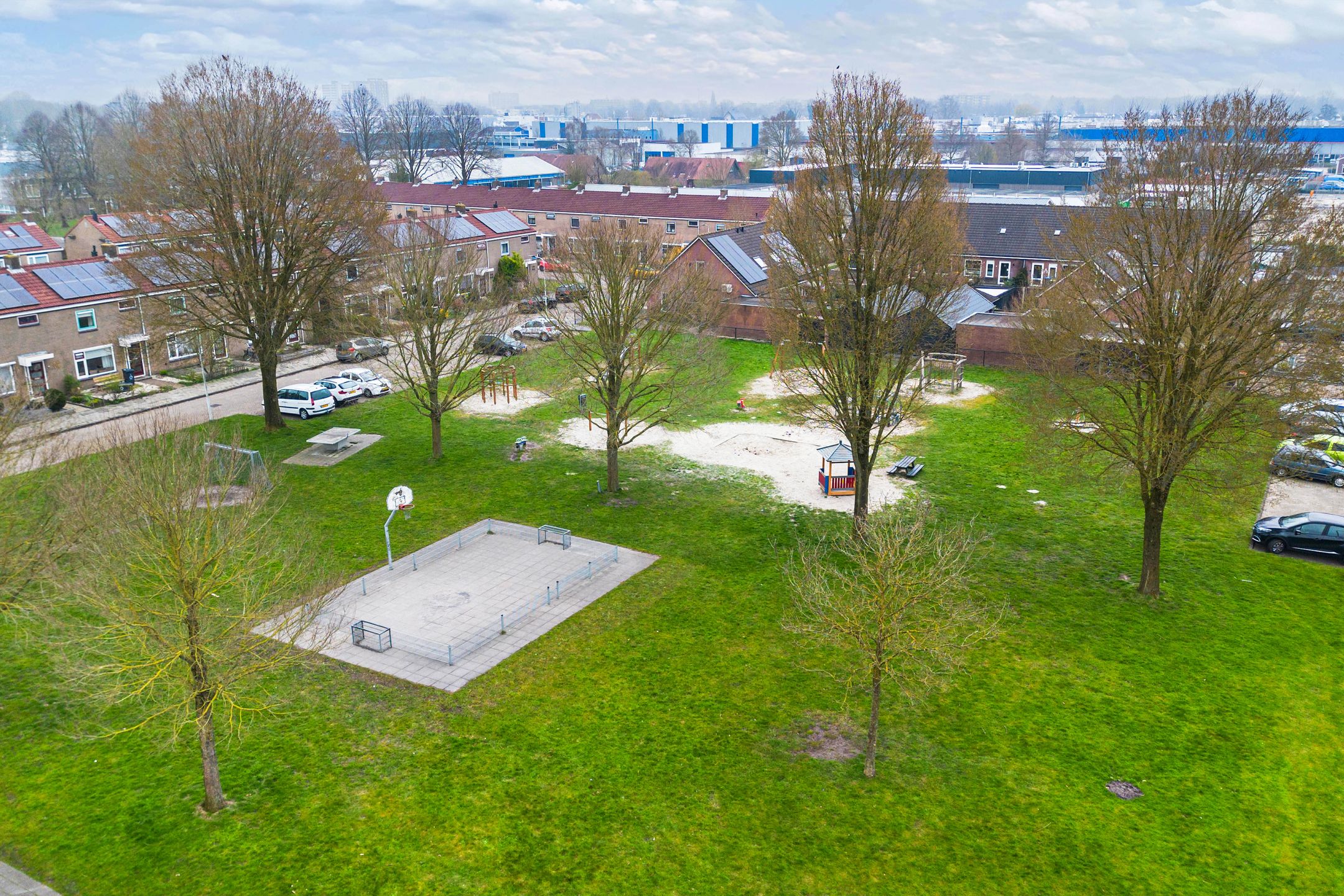 Foto 33 van Het Diep 42