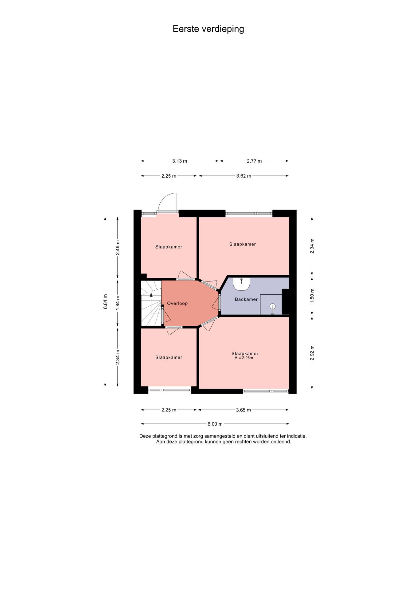 Foto 36 van Het Diep 42
