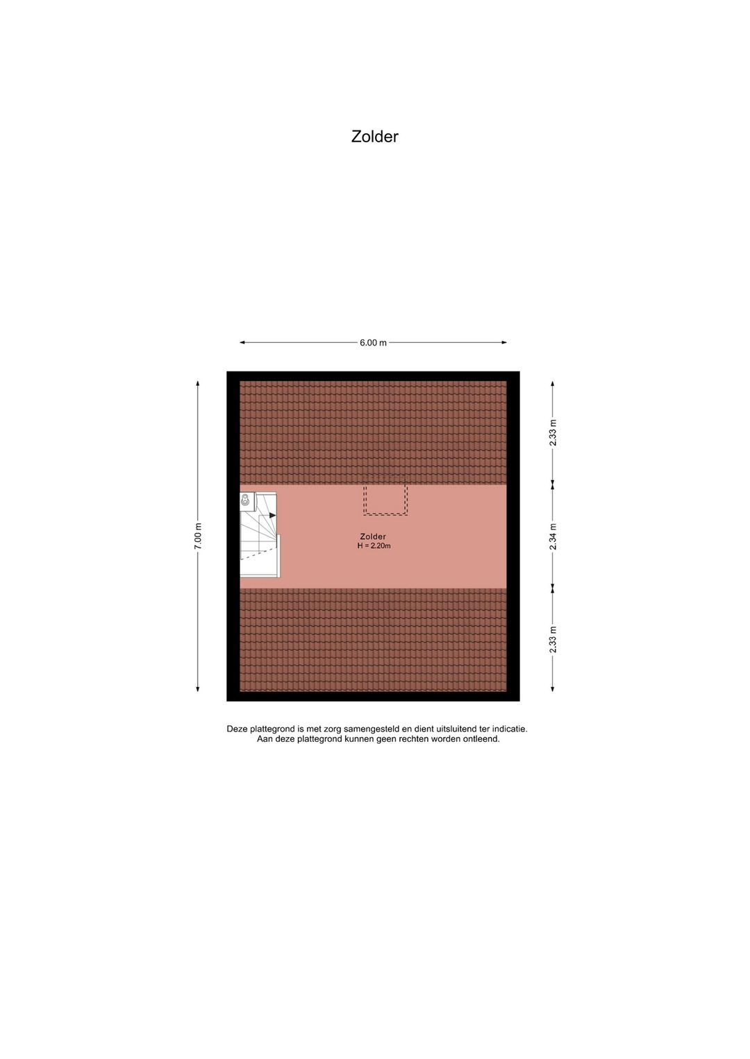 Foto 38 van Het Diep 42