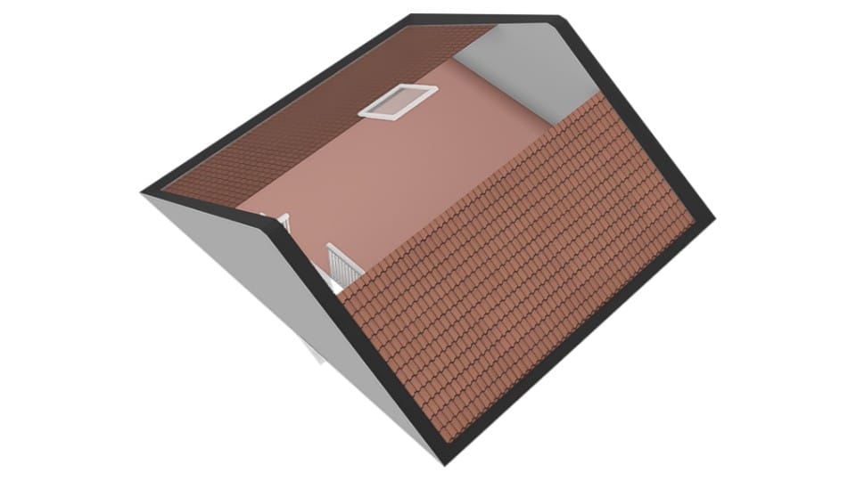 Foto 39 van Het Diep 42