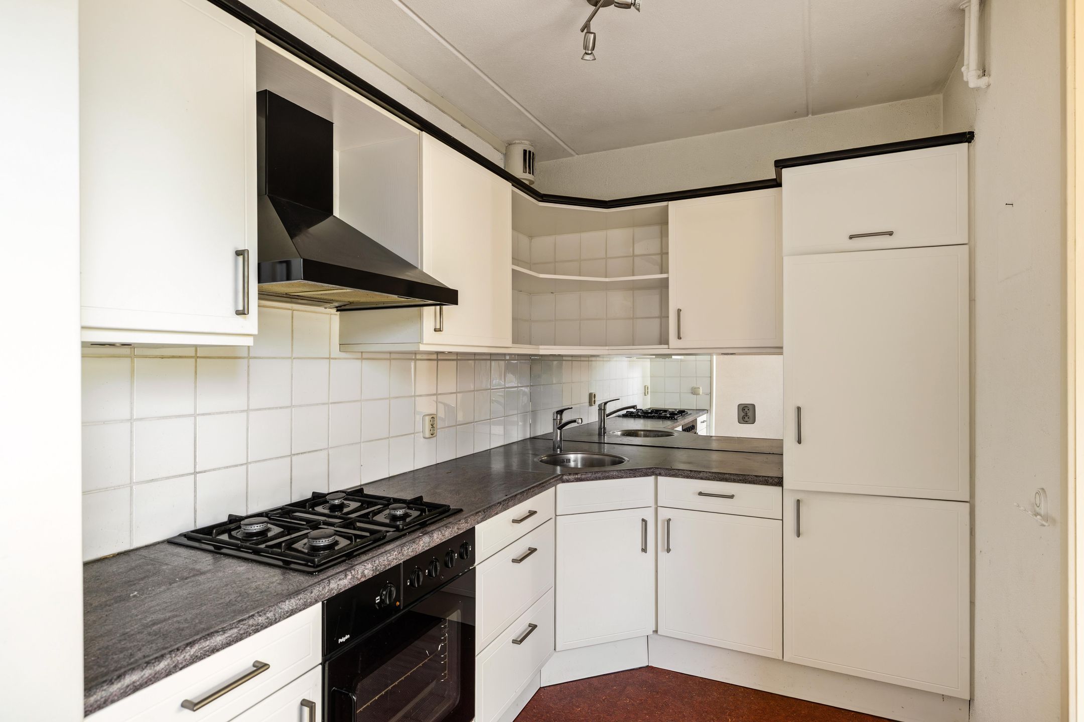 Foto 15 van Schattersum 27