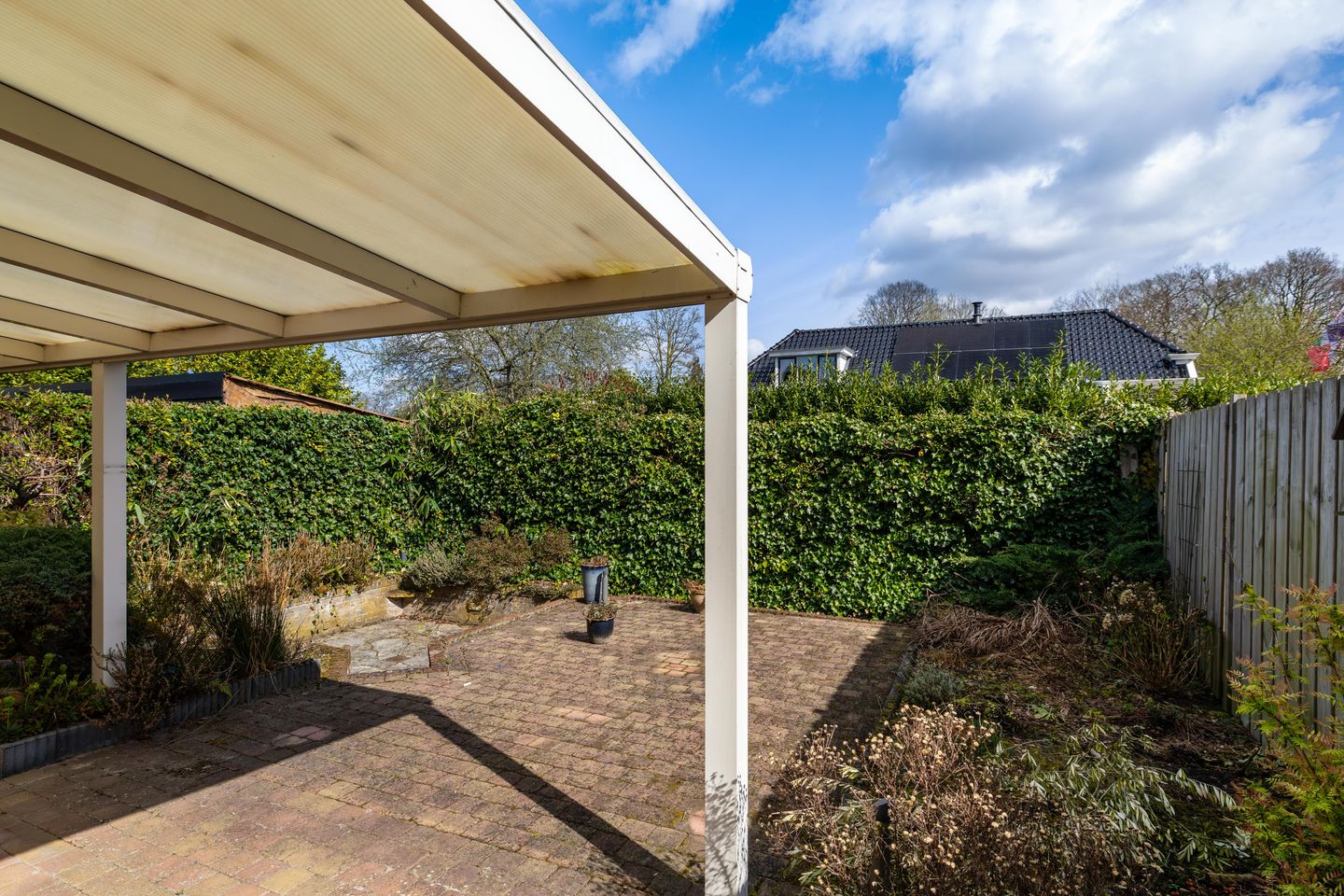 Foto 40 van Schattersum 27