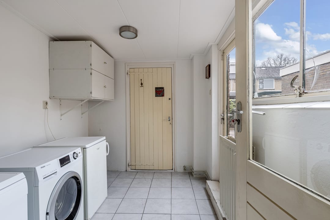 Foto 16 van Het Diep 42