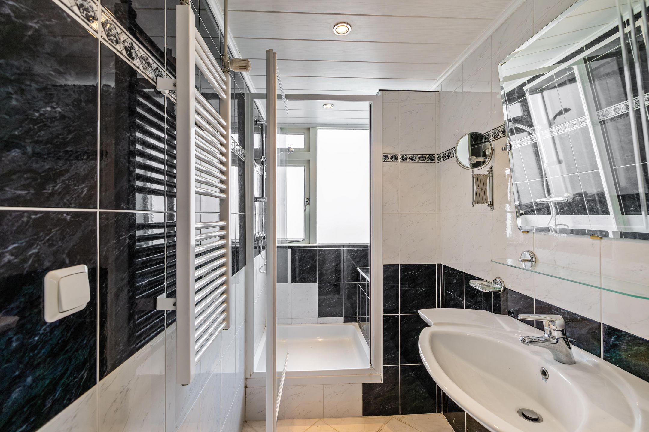 Foto 27 van Schattersum 27