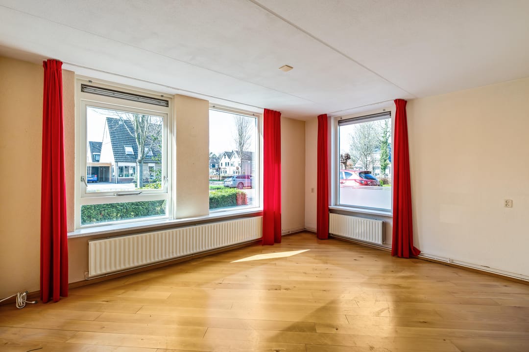 Foto 11 van Schattersum 27