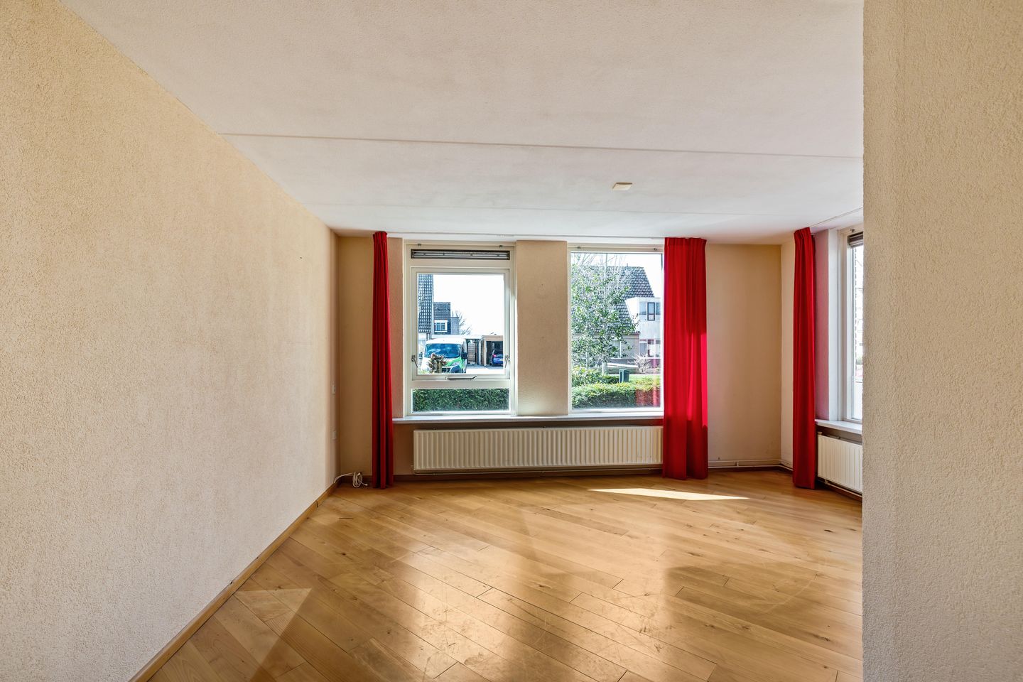 Foto 10 van Schattersum 27