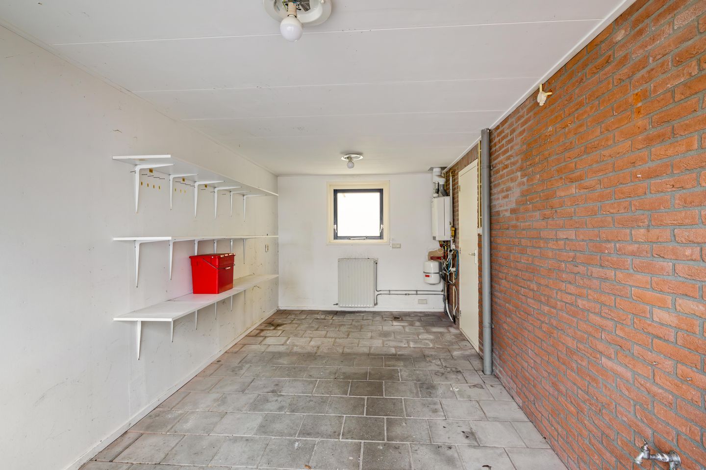 Foto 19 van Schattersum 27