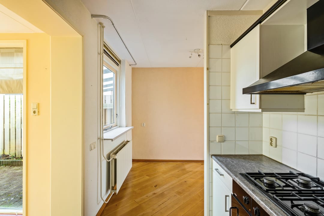 Foto 13 van Schattersum 27