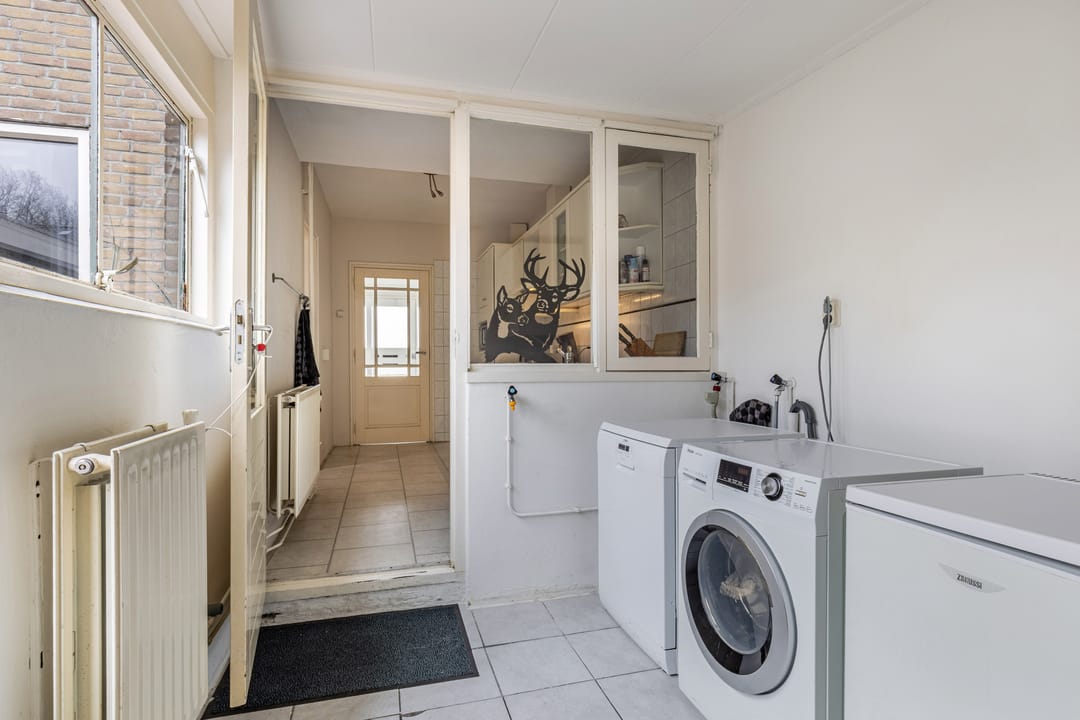 Foto 17 van Het Diep 42