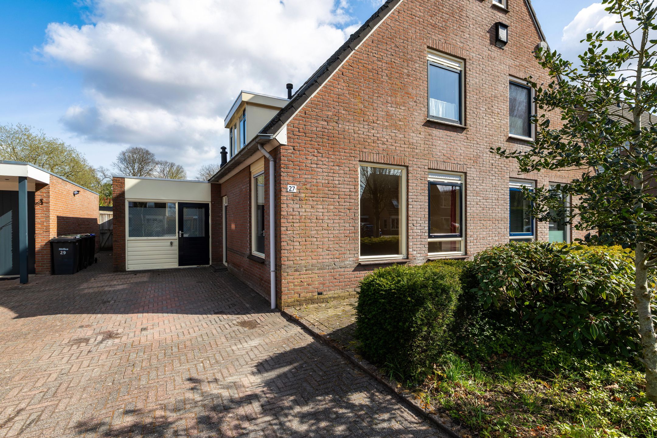 Foto 6 van Schattersum 27