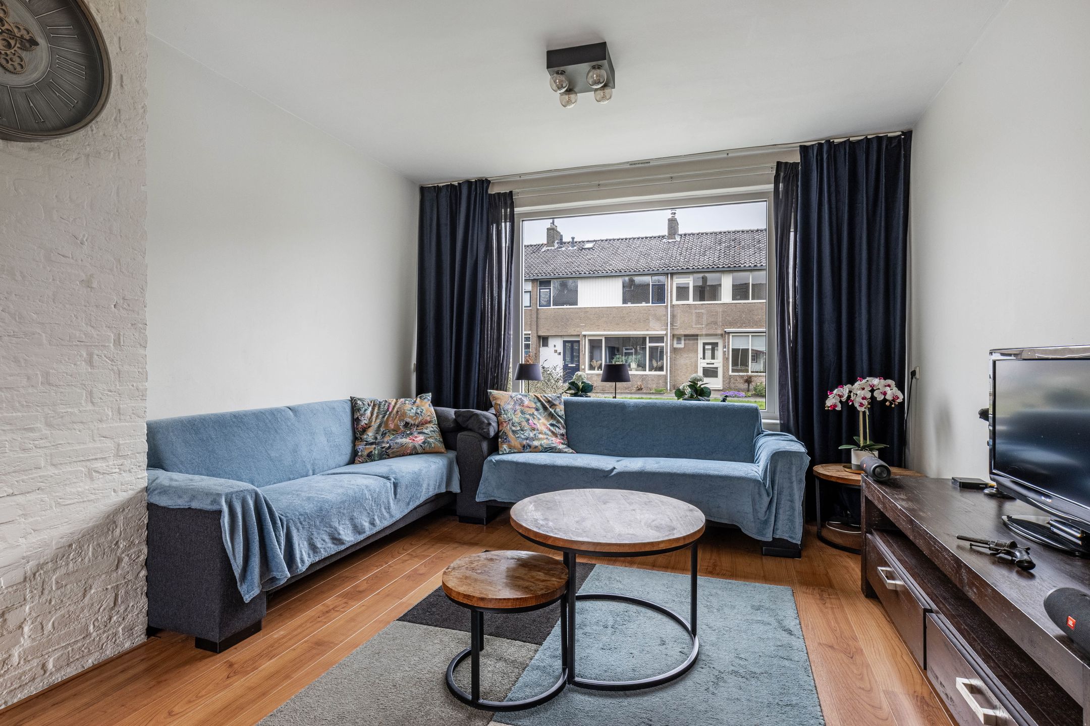 Foto 12 van Het Diep 42