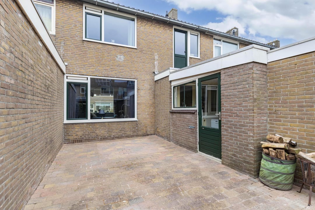 Foto 28 van Het Diep 42