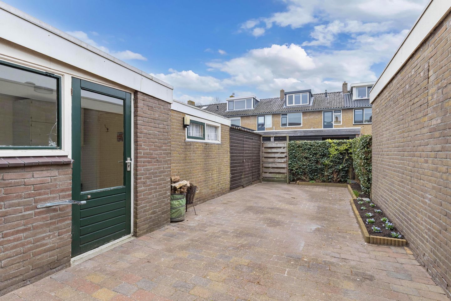 Foto 29 van Het Diep 42