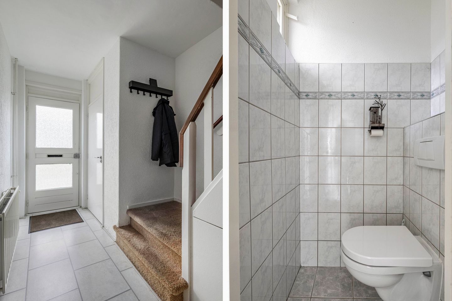 Foto 10 van Het Diep 42