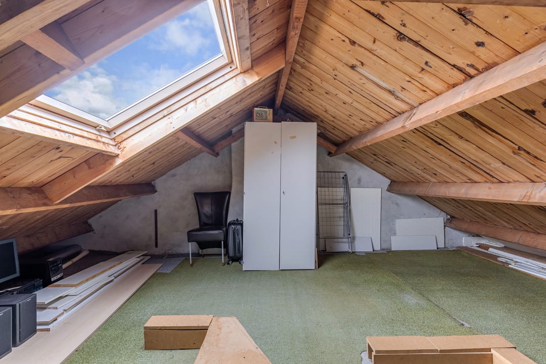 Foto 26 van Het Diep 42