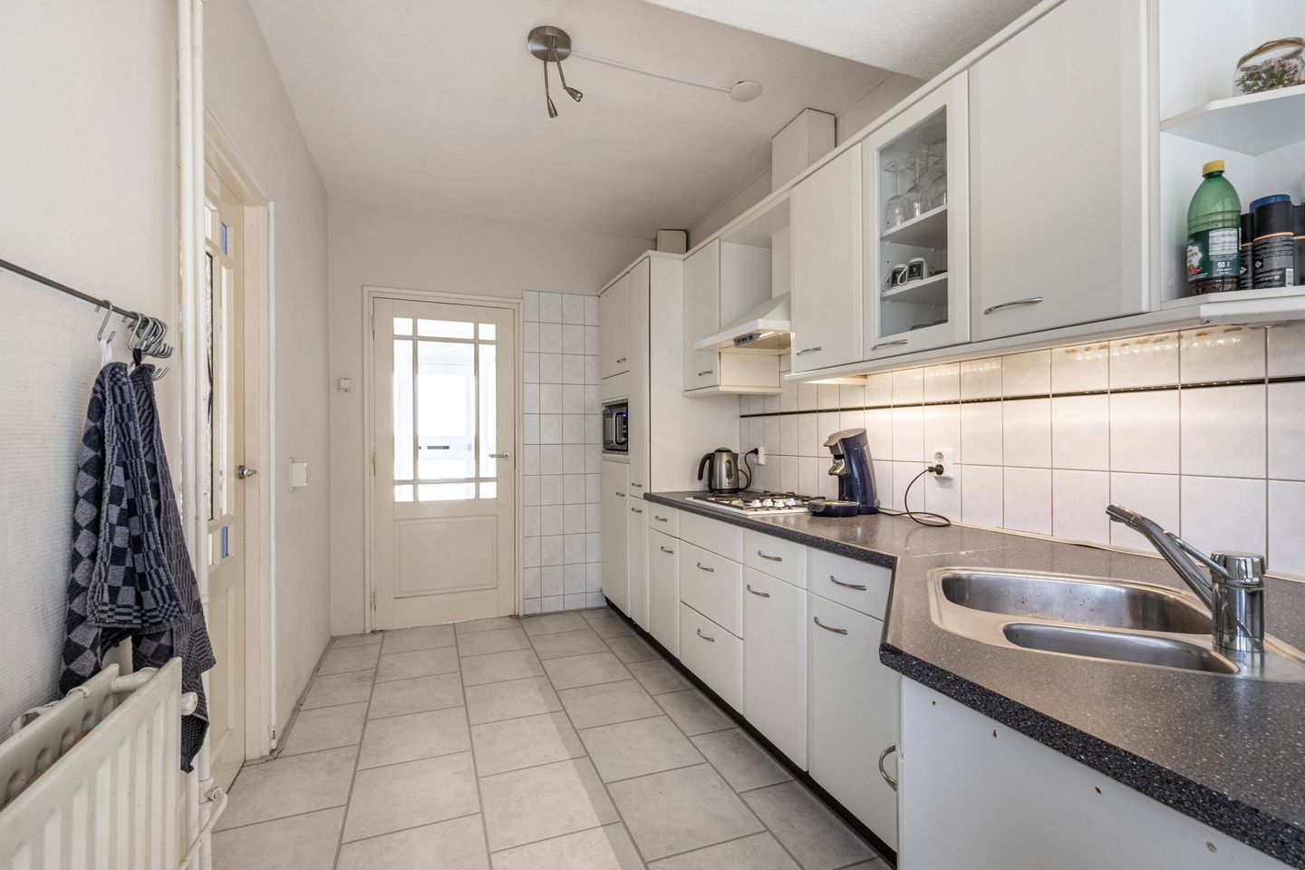 Foto 4 van Het Diep 42