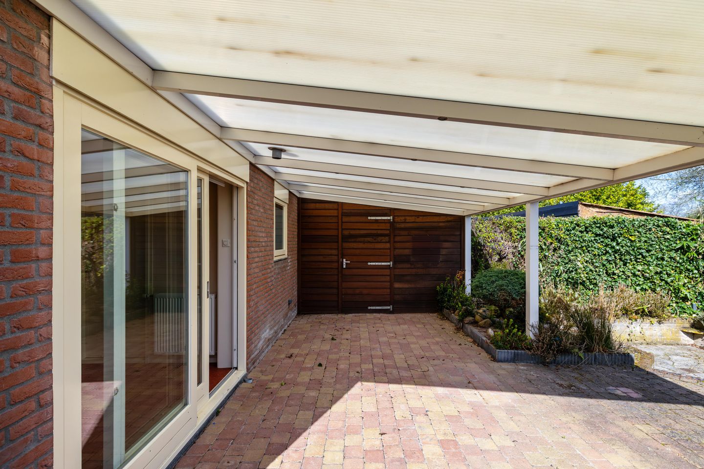 Foto 4 van Schattersum 27