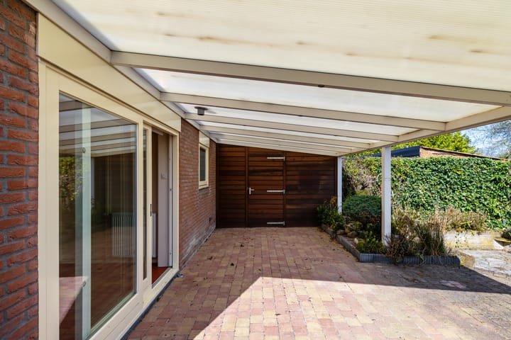 Foto 4 van Schattersum 27