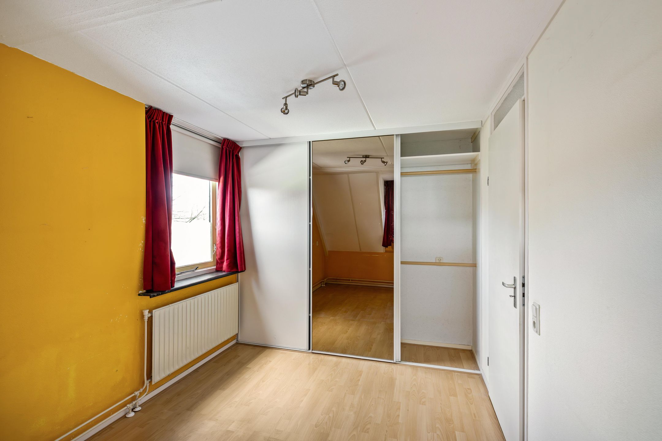 Foto 24 van Schattersum 27