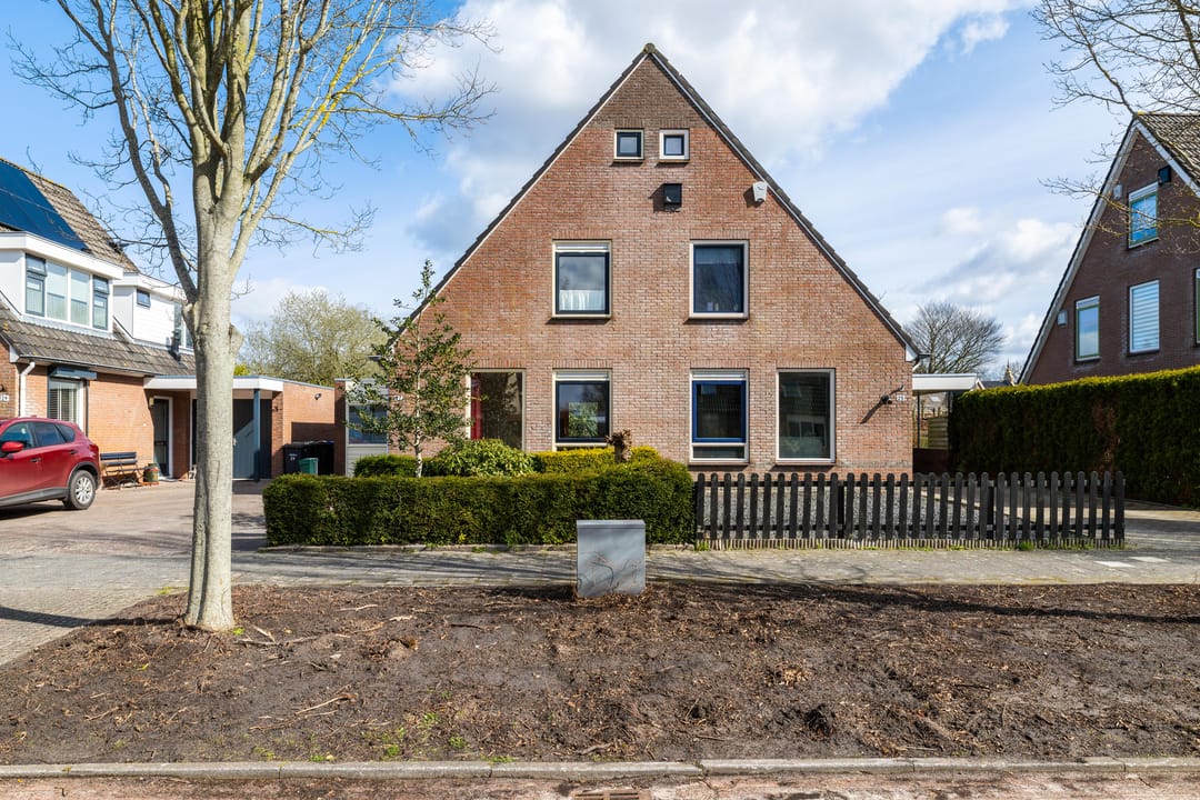 Foto 43 van Schattersum 27