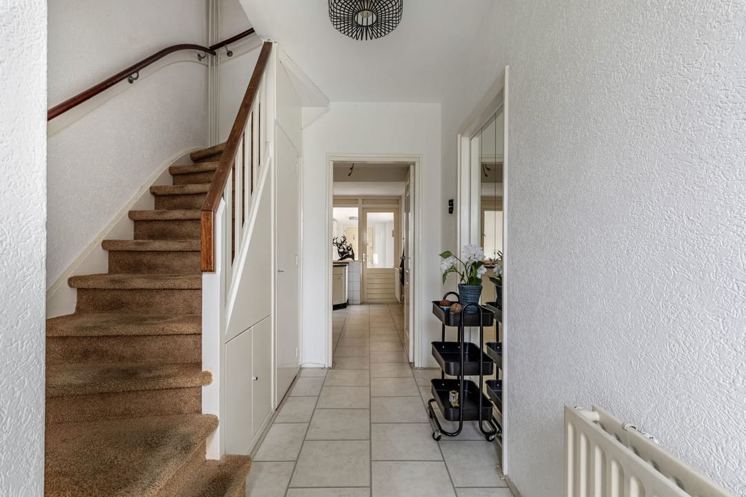 Foto 8 van Het Diep 42