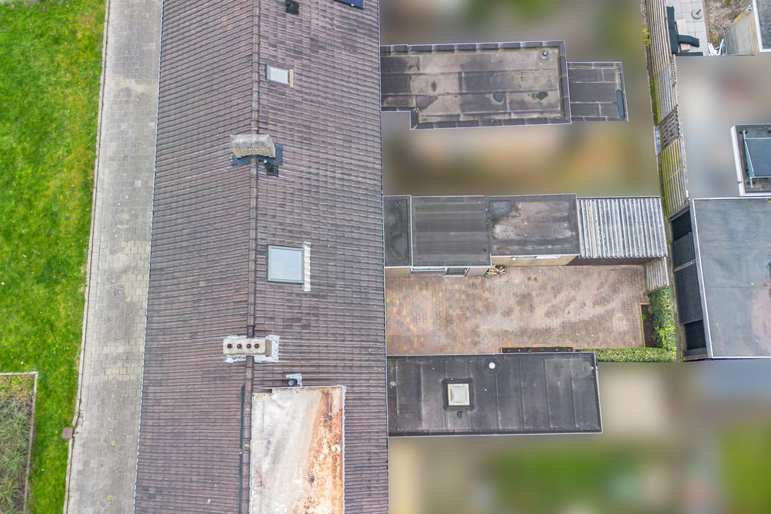 Foto 32 van Het Diep 42