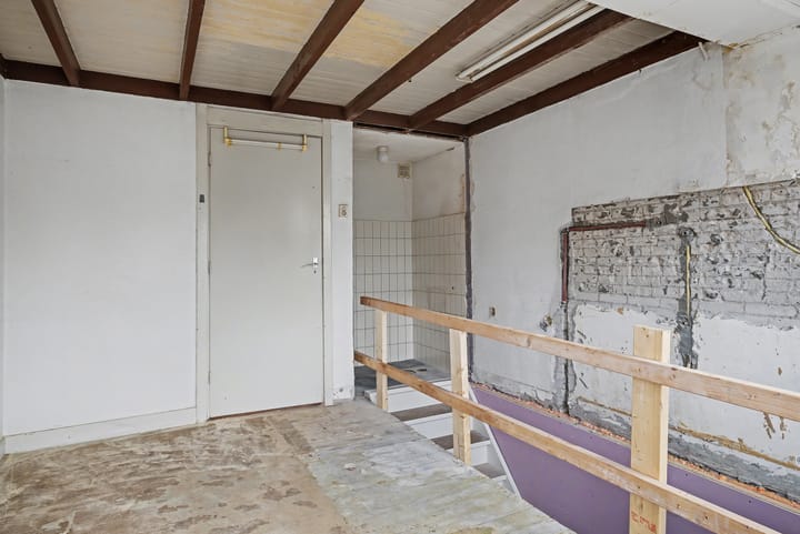 Photo 4 of Oude Raadhuisplein 3-A