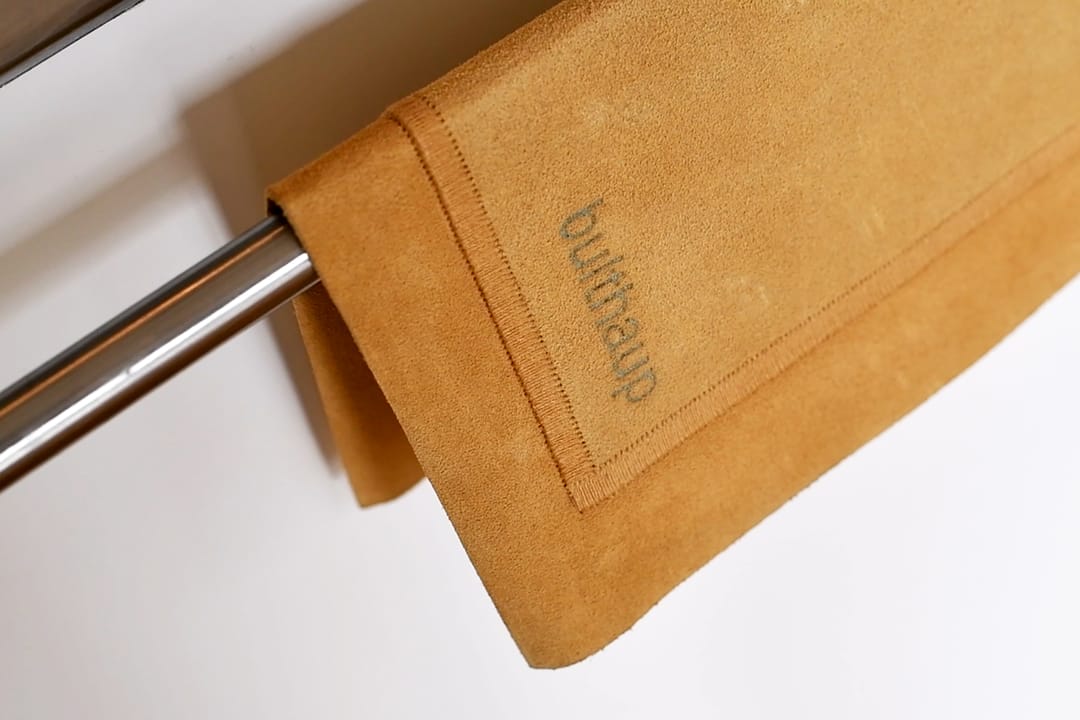 Foto 16 van Houtlaan 36-B