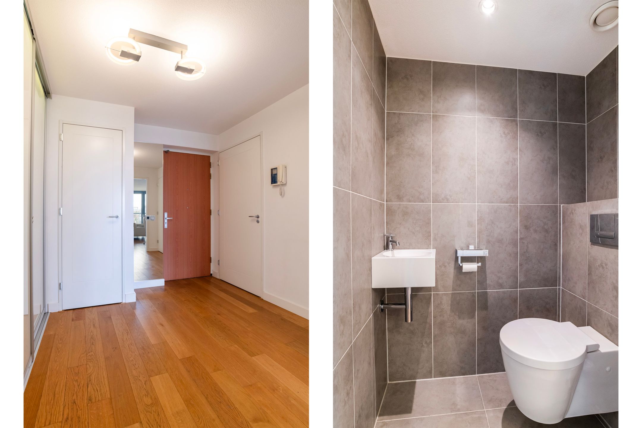 Foto 24 van Houtlaan 36-B