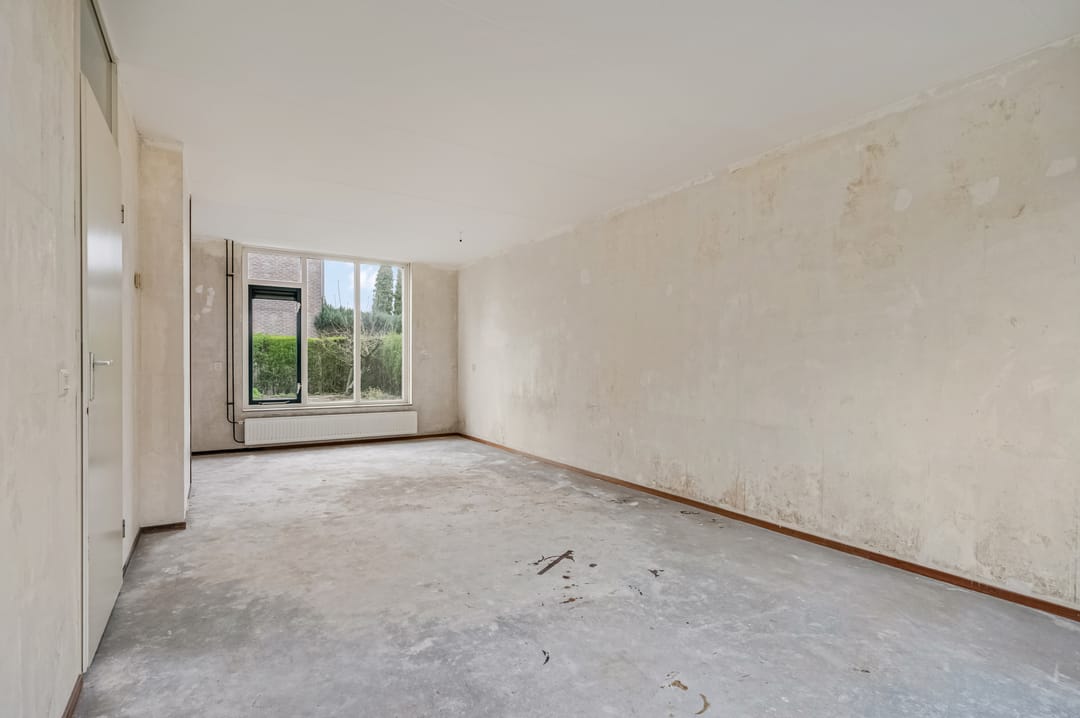 Foto 2 van Ambrosius van Ommerenlaan 48