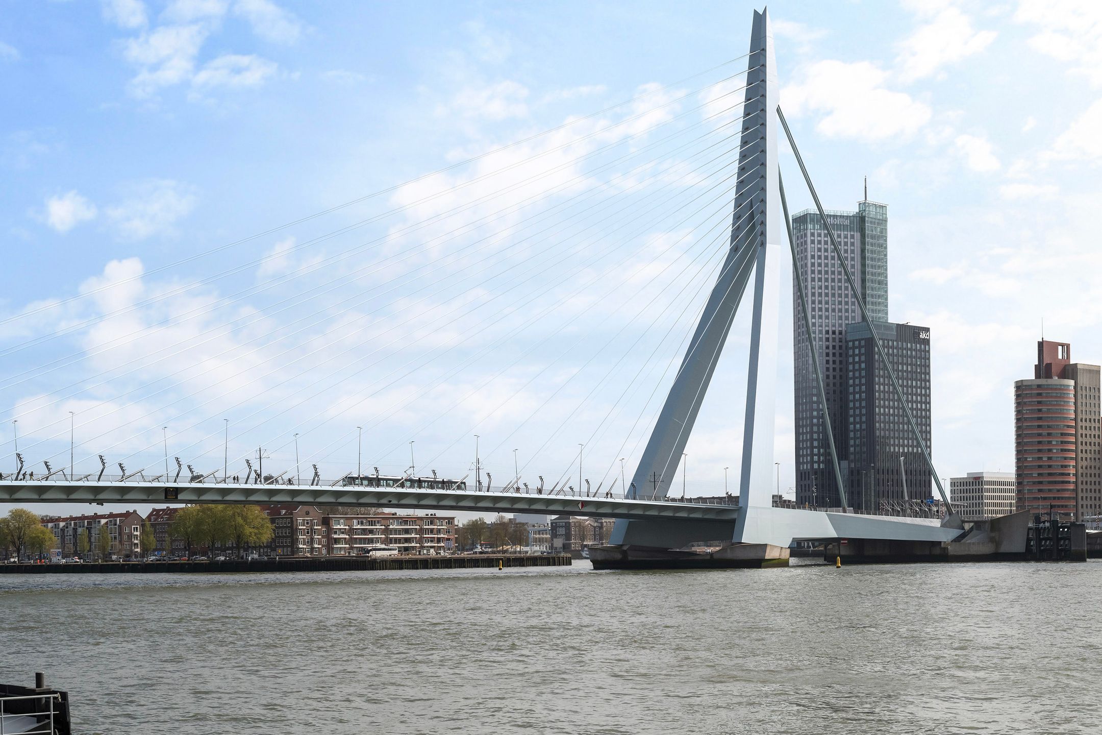 Foto 39 van Houtlaan 36-B