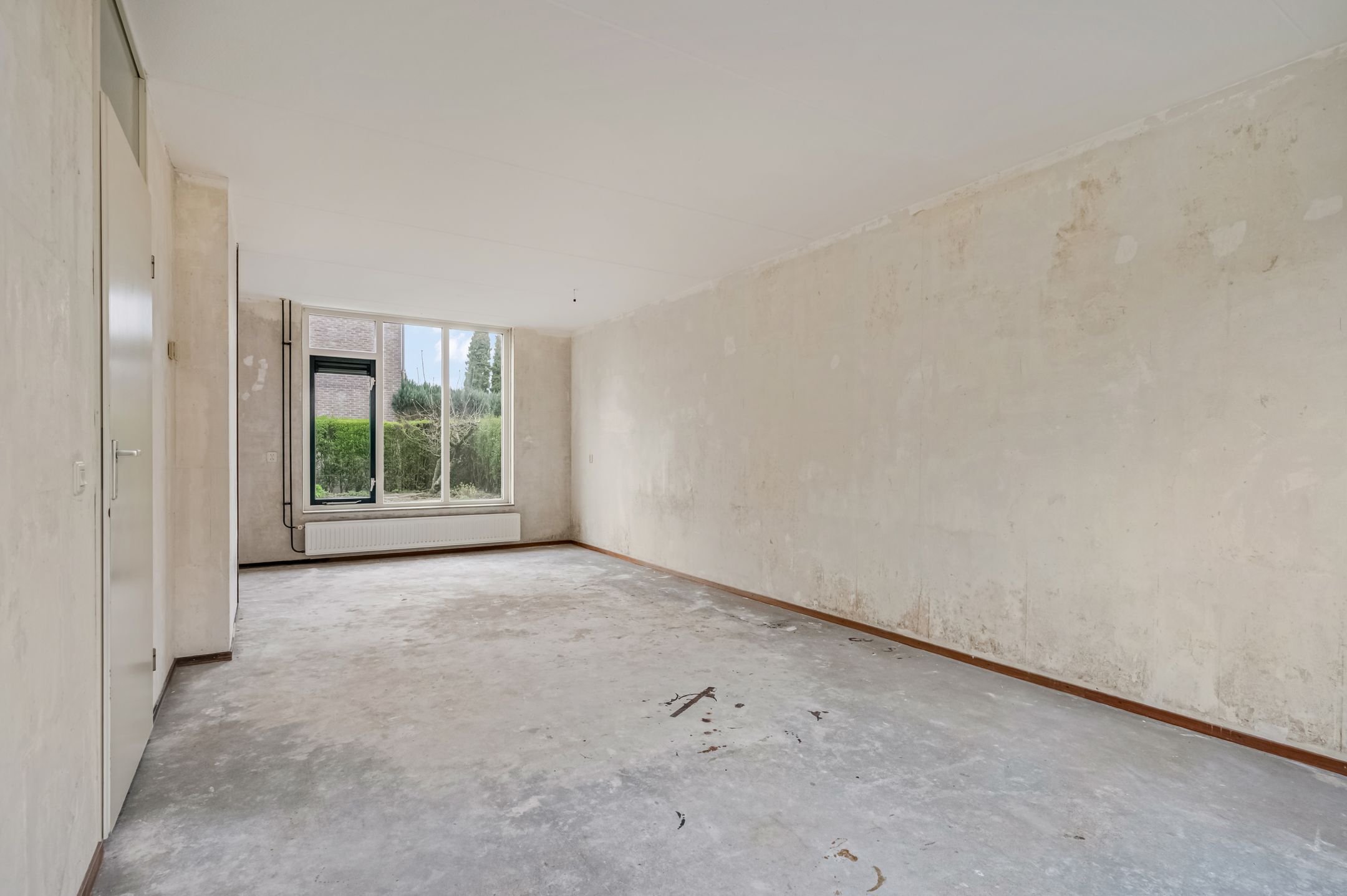 Foto 9 van Ambrosius van Ommerenlaan 48