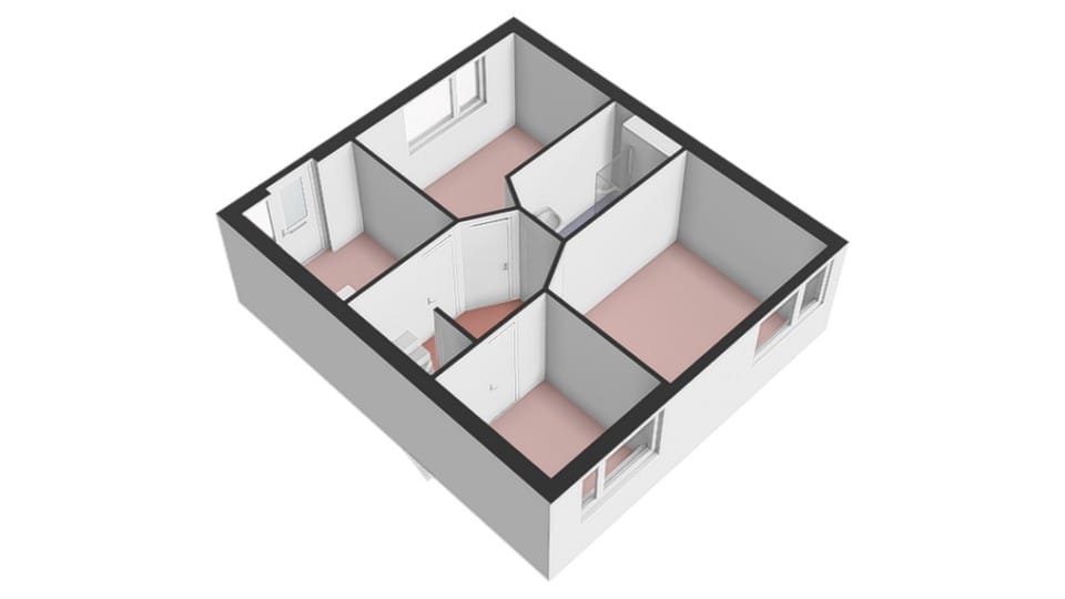 Foto 37 van Het Diep 42