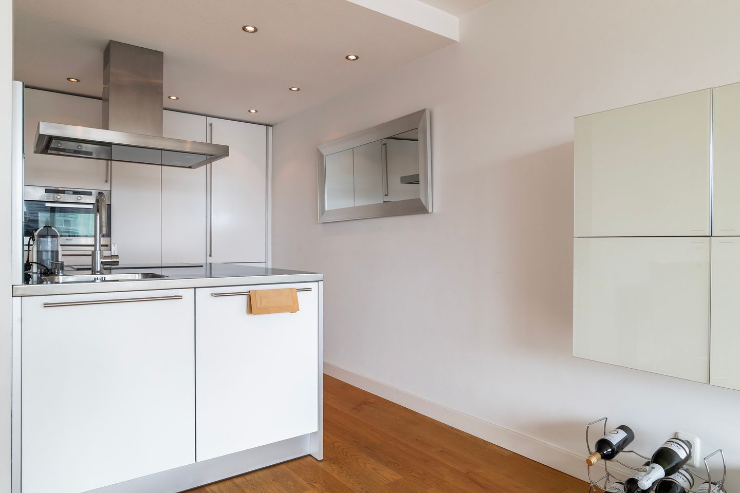 Foto 14 van Houtlaan 36-B