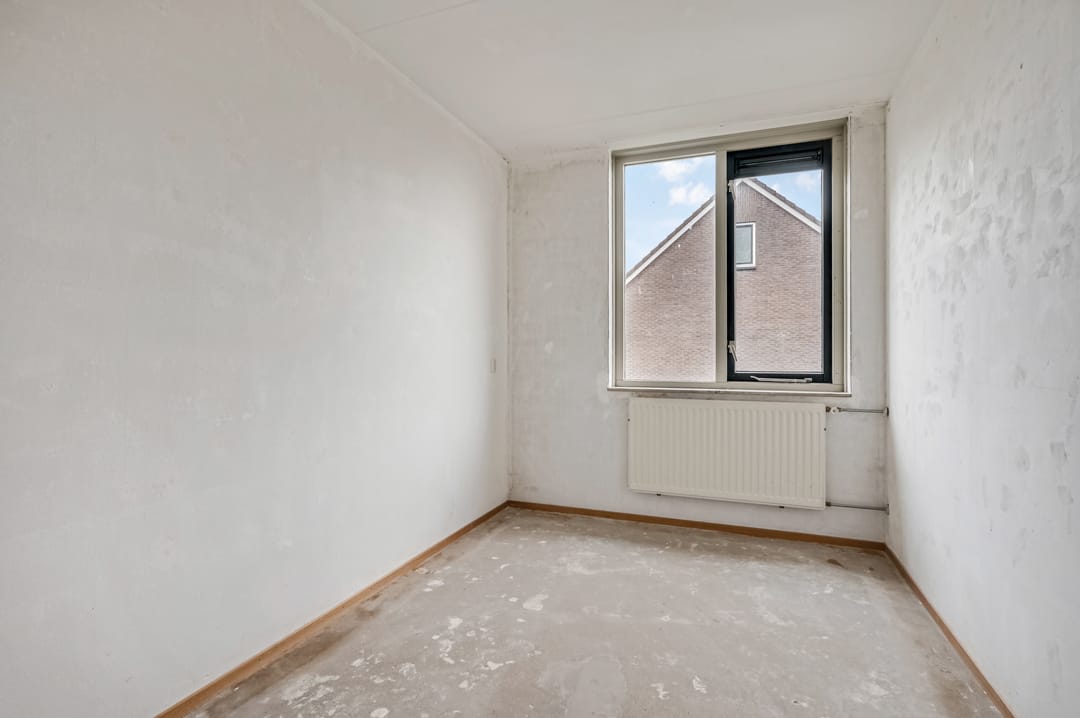 Foto 22 van Ambrosius van Ommerenlaan 48