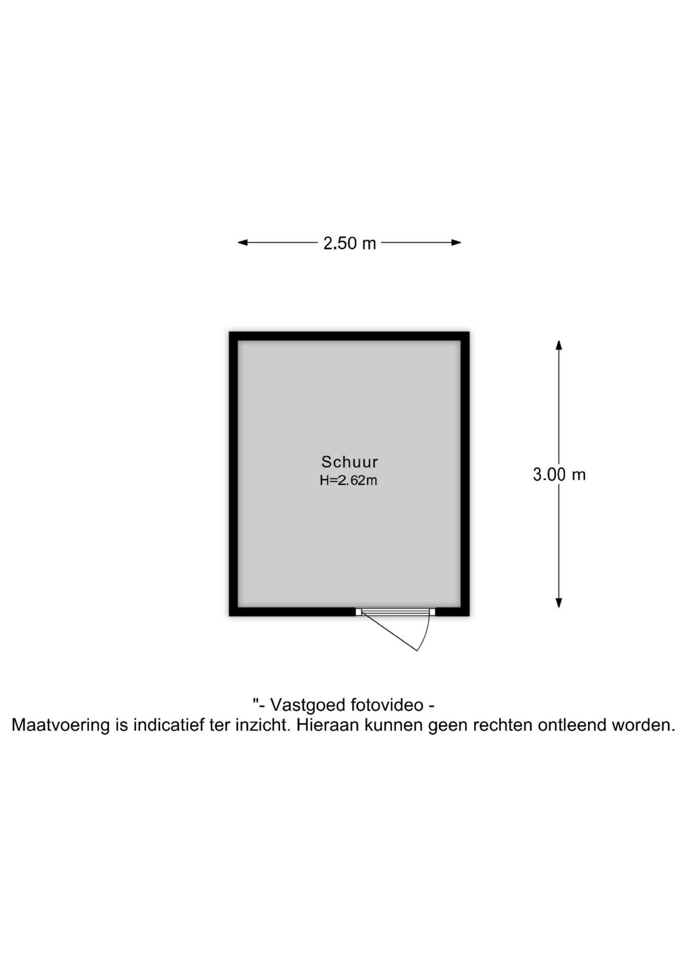 Foto 39 van Ambrosius van Ommerenlaan 48