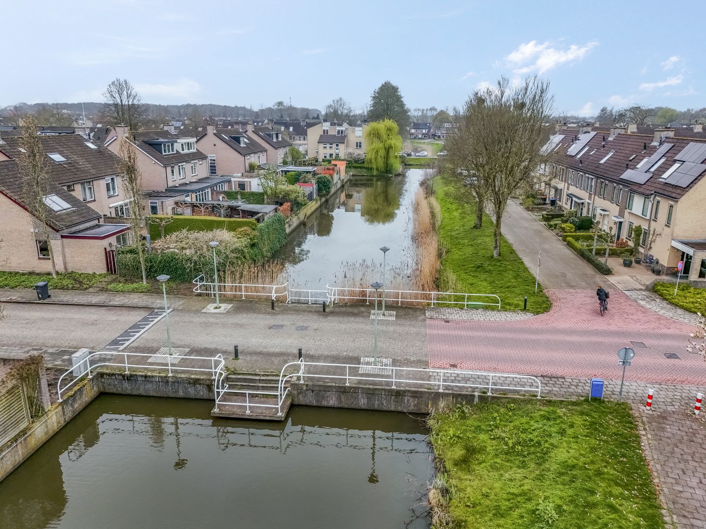 Foto 35 van Ambrosius van Ommerenlaan 48