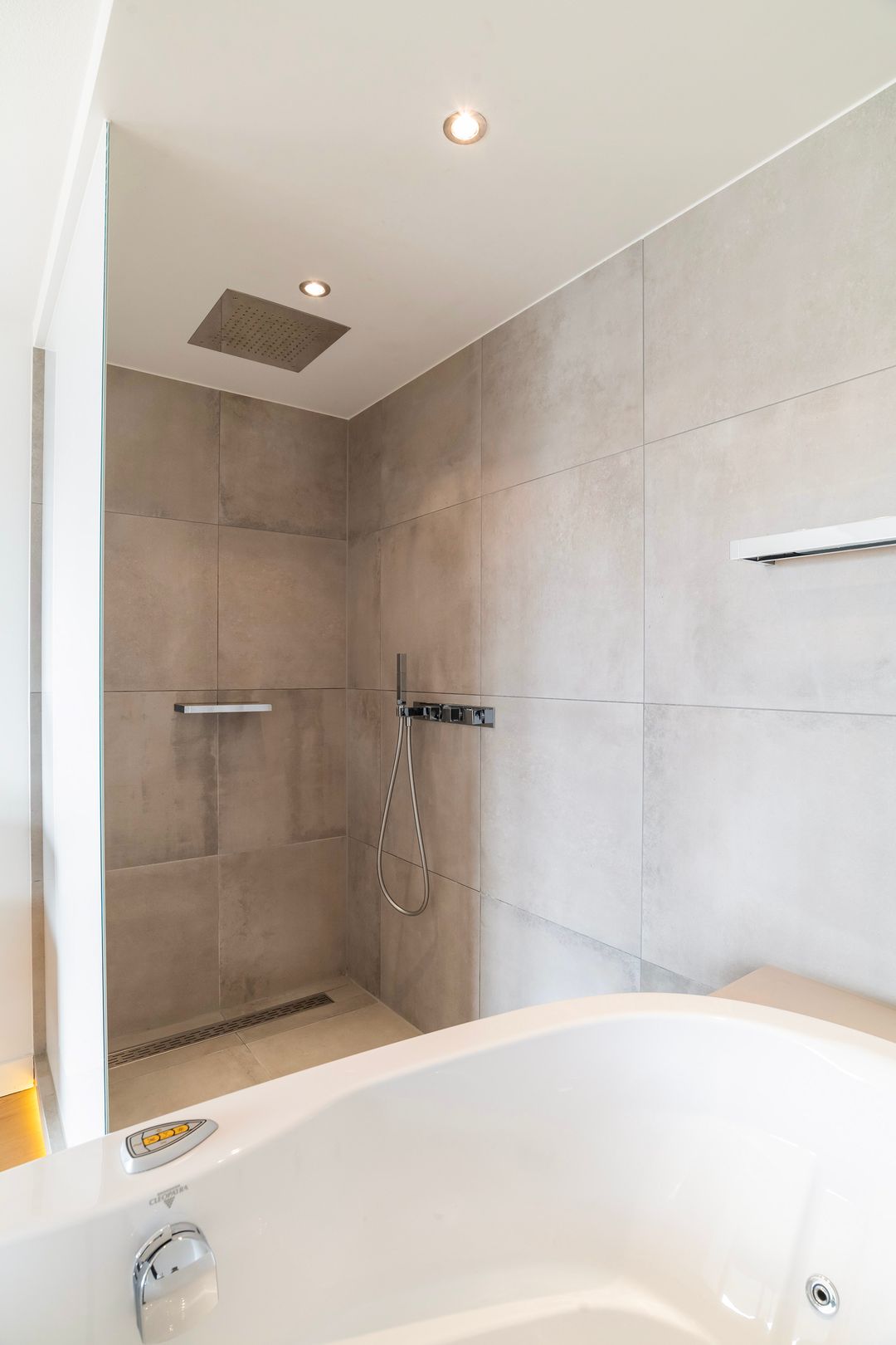 Foto 22 van Houtlaan 36-B