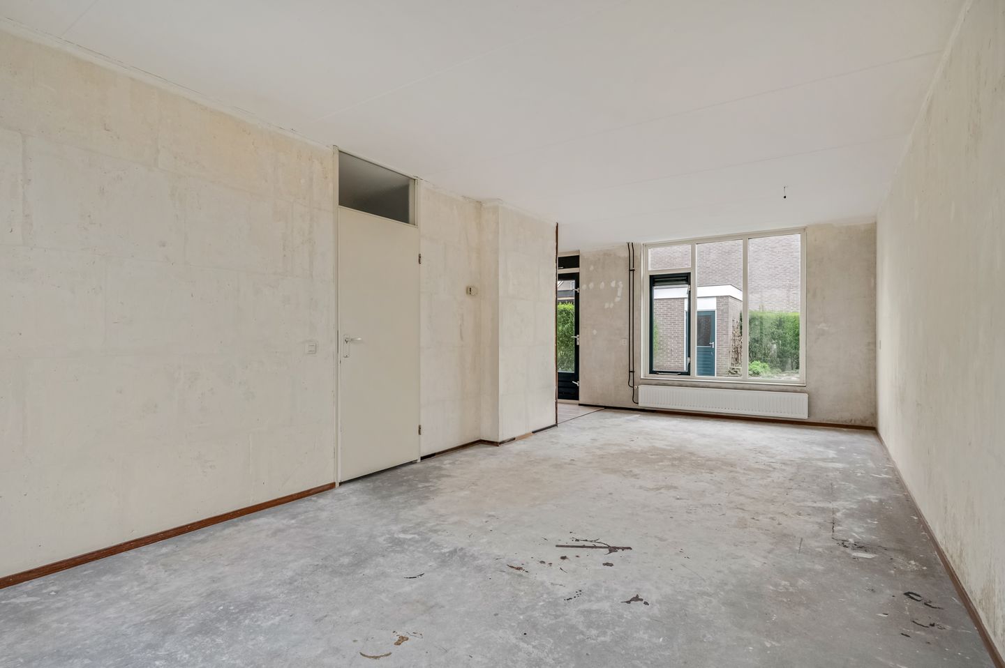 Foto 10 van Ambrosius van Ommerenlaan 48